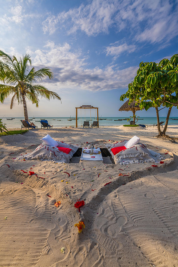 Packages Occasions 1 1