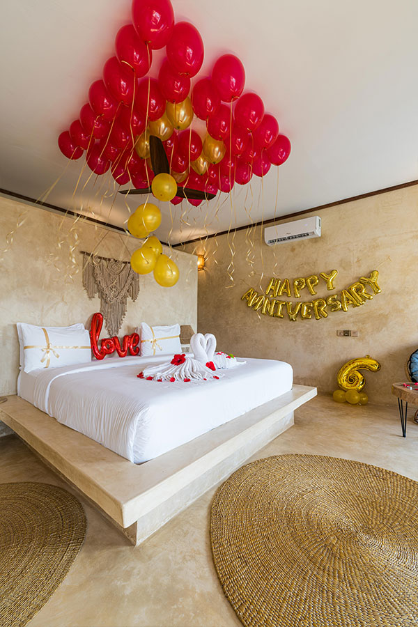 Packages Occasions 2