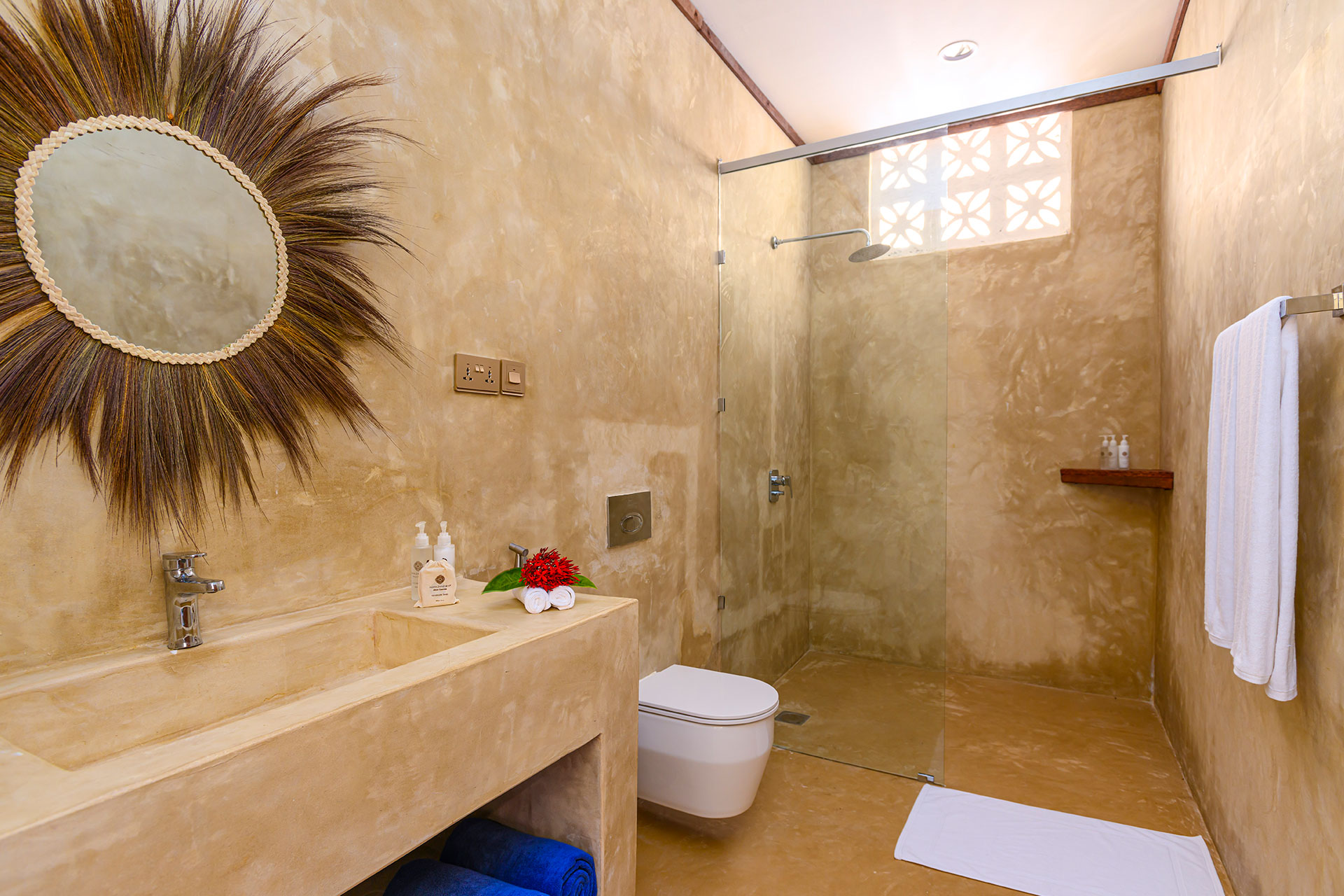 SafayaLuxuryVilla-15