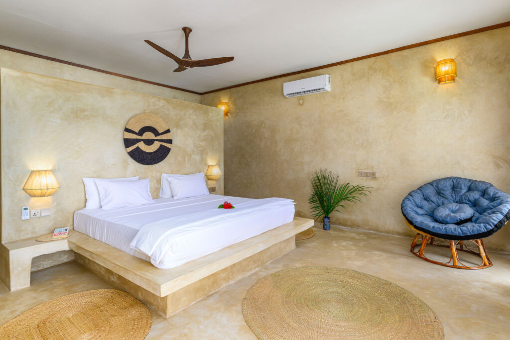 SafayaLuxuryVilla 9