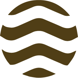 Safaya