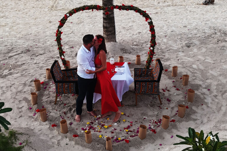 romantic 2