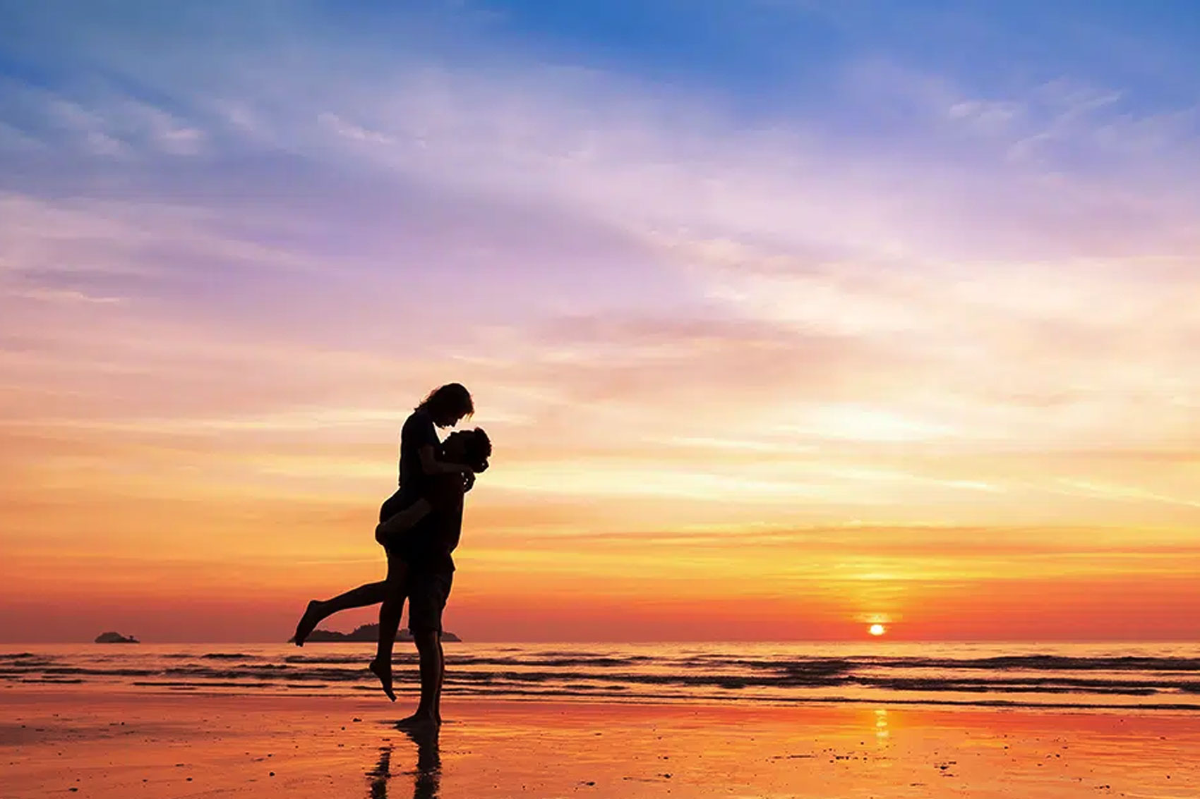 Romantic experiences at Safaya Dream Villas